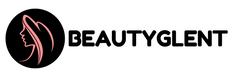 BeautyGlent