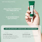 20g Moisturizing Skin Care Product