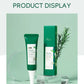 20g Moisturizing Skin Care Product