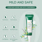20g Moisturizing Skin Care Product