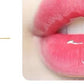 Moisturizing Lip Care Product 20-30g
