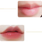 Moisturizing Lip Care Product 20-30g