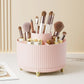 Desktop Makeup Brush Holder